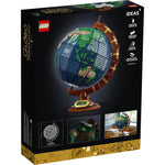 LEGO® 21332 - Ideas The Globe