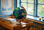 LEGO® 21332 - Ideas The Globe