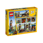 LEGO® 31120 - Creator Medieval Castle