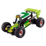 LEGO® 31123 - Creator Off-road Buggy