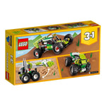 LEGO® 31123 - Creator Off-road Buggy