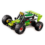 LEGO® 31123 - Creator Off-road Buggy