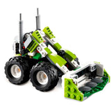 LEGO® 31123 - Creator Off-road Buggy