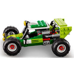 LEGO® 31123 - Creator Off-road Buggy