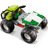 LEGO® 31123 - Creator Off-road Buggy