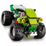 LEGO® 31123 - Creator Off-road Buggy