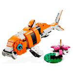 LEGO® 31129 - Creator Majestic Tiger