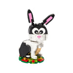 LEGO® 40575 - Iconic Year of the Rabbit