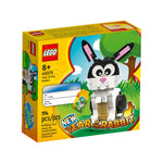 LEGO® 40575 - Iconic Year of the Rabbit