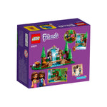 LEGO® 41677 - Friends Forest Waterfall