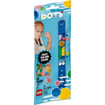 LEGO® 41911 - DOTS Go Team! Bracelet