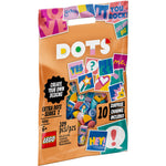 LEGO® 41916 - DOTS Extra DOTS - Series 2