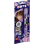 LEGO® 41917 - DOTS Magic Forest Bracelet