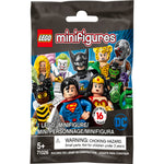 LEGO® 71026 - Minifigures DC Super Heroes Series