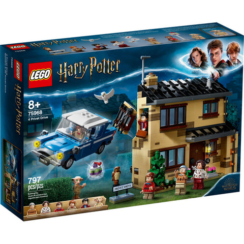 LEGO Metkayina Reef Home Set 75578