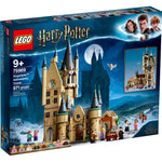 LEGO® 75969 - Harry Potter™ Hogwarts™ Astronomy Tower