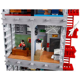 LEGO® 76178 - Super Heroes Daily Bugle