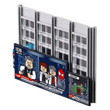 LEGO® 76178 - Super Heroes Daily Bugle