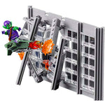 LEGO® 76178 - Super Heroes Daily Bugle