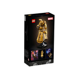 LEGO® 76191 - Super Heroes Infinity Gauntlet