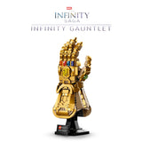 LEGO® 76191 - Super Heroes Infinity Gauntlet