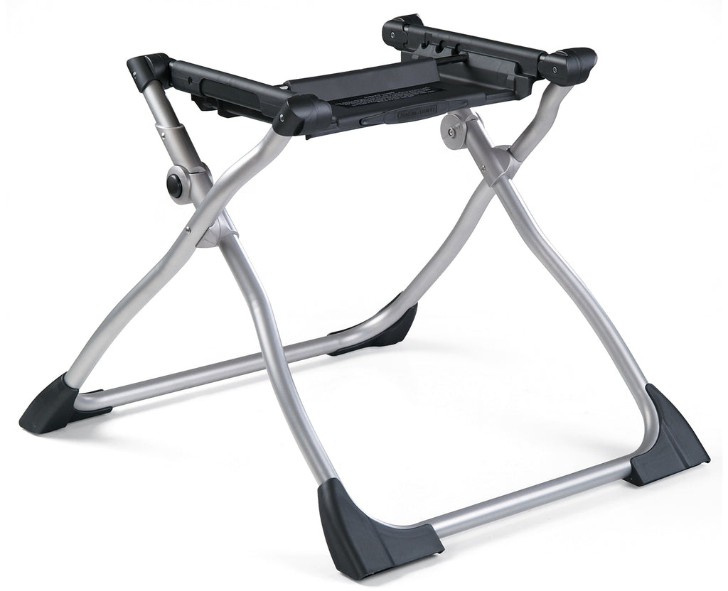 peg perego bassinet Peg Perego
