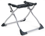 Peg Perego - Bassinet Stand for Culla/Navetta