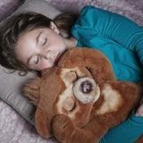 furReal - Cubby, the Curious Bear Interactive Plush Toy