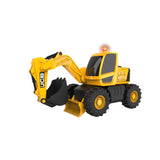 JCB - Mighty Moverz Excavator