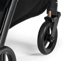 Peg Perego - Selfie *Graphic Gold