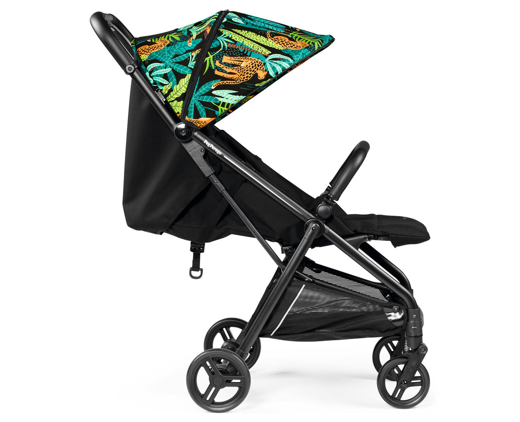 Peg Perego