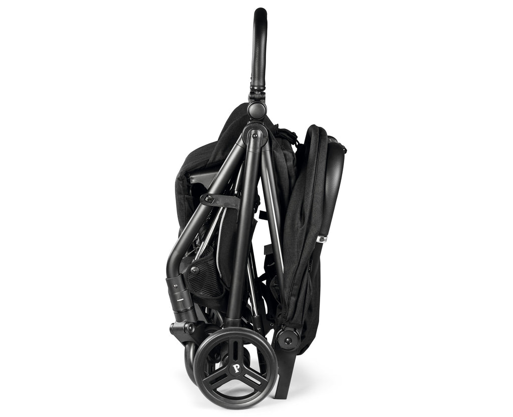 peg perego selfie jaguars Peg Perego