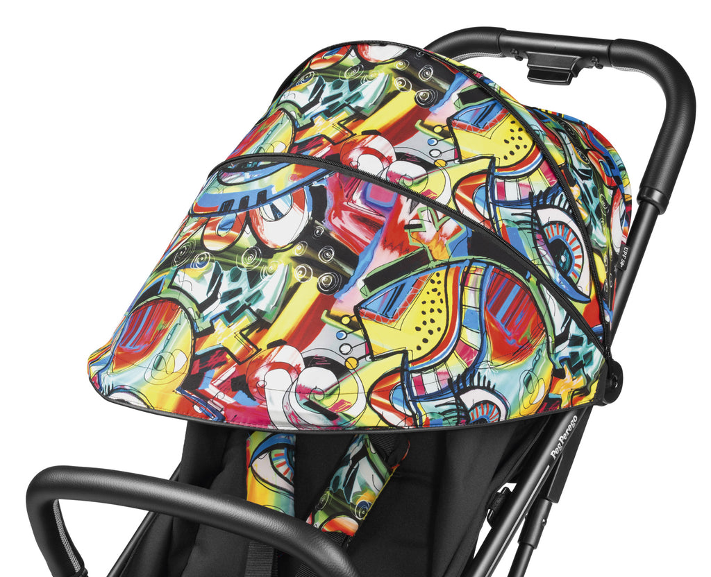 peg perego selfie Peg Perego