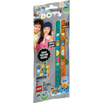 LEGO® 41918 - DOTS Adventure Bracelets