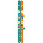 LEGO® 41918 - DOTS Adventure Bracelets