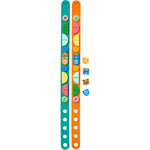 LEGO® 41918 - DOTS Adventure Bracelets