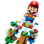 LEGO® 71360 - Super Mario™ Adventures with Mario Starter Course