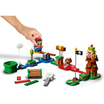 LEGO® 71360 - Super Mario™ Adventures with Mario Starter Course