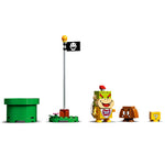 LEGO® 71360 - Super Mario™ Adventures with Mario Starter Course