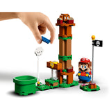 LEGO® 71360 - Super Mario™ Adventures with Mario Starter Course