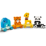 LEGO® 10955 - DUPLO® My First Animal Train