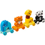 LEGO® 10955 - DUPLO® My First Animal Train