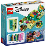 LEGO® 43200 - Disney™ Antonio's Magical Door