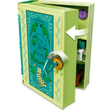 LEGO® 43200 - Disney™ Antonio's Magical Door