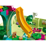 LEGO® 43200 - Disney™ Antonio's Magical Door