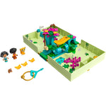 LEGO® 43200 - Disney™ Antonio's Magical Door