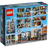 LEGO® 10255 - Creator Assembly Square