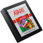 LEGO® 10306 - Icons Atari® 2600