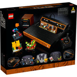 LEGO® 10306 - Icons Atari® 2600