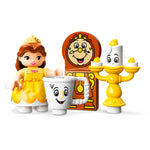 LEGO® 10960 - DUPLO Princess TM Belle's Ballroom